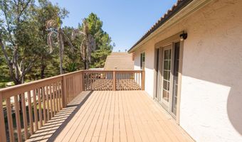 10477 Pine Grv, Spring Valley, CA 91978
