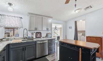 3023 W Clark Rd, Benson, AZ 85602