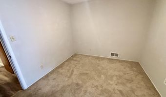 375 RANCHITOS Rd, Bosque Farms, NM 87068