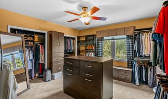 107 ATLANTIC Ave, Reading, PA 19608