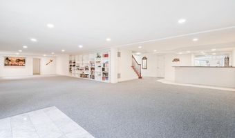 9454 SEVEN LOCKS Rd, Bethesda, MD 20817