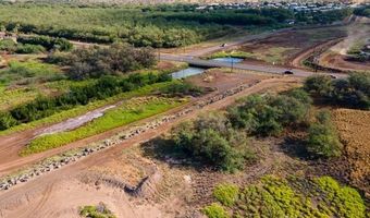 Maunaloa Hwy, Kaunakakai, HI 96748