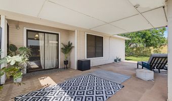 1625 Partridge Pl, Abilene, TX 79605