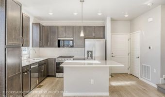 16565 Peak St, Broomfield, CO 80023