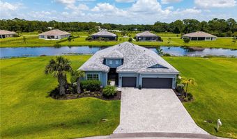 17190 Serengeti Cir, Alva, FL 33920