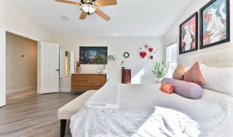 234 Mistletoe Ct, Angels Camp, CA 95222