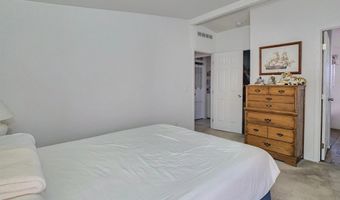 3505 Alpine Blvd 57, Alpine, CA 91901