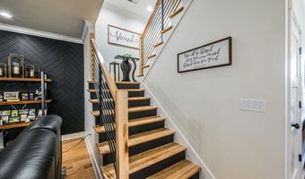 8689 Creekstone Ct, Alvaton, KY 42122