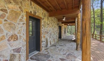 1031 COUNTY ROAD 4030, Arley, AL 35541