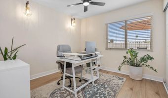 3016 Analiese Way, San Diego, CA 92139