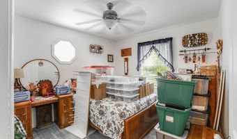 14493 RUSSELL Rd, Bridgeville, DE 19933