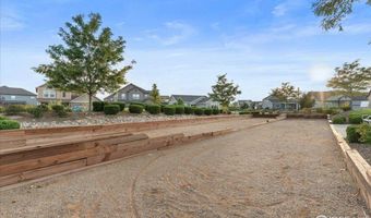 5720 Slate River Pl, Brighton, CO 80601