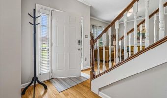 6406 QUAIL RIDGE Dr, Bartlett, TN 38135