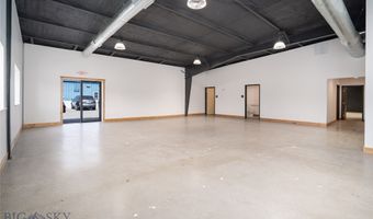 103 Commercial Dr, Bozeman, MT 59715