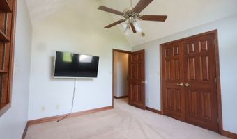 441 W Thompson Rd, Indianapolis, IN 46217