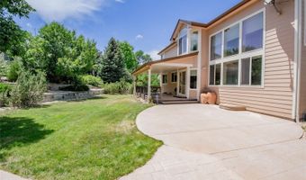 17672 E Weaver Pl, Aurora, CO 80016