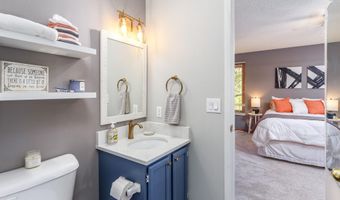 1416 Big Bluestem Ct 206, Ames, IA 50014