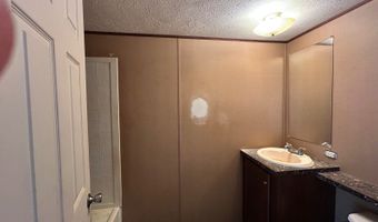 2701 Calhoun Rd 39, Albion, MI 49224