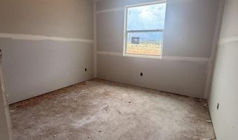 4149 W 1950 S, Cedar City, UT 84720