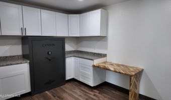 31435 N CARAVELLE Rd, Athol, ID 83801