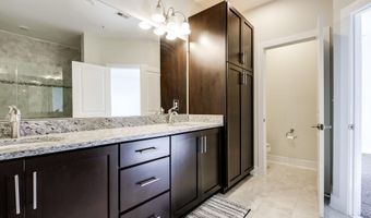 1224 MAIN LINE Blvd 102, Alexandria, VA 22301