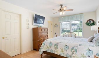 33880 MAGNOLIA PLANTATIONS Dr, Lewes, DE 19958