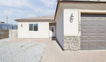 1926 S 111TH Ave, Avondale, AZ 85323
