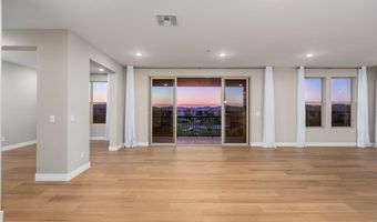 5100 E RANCHO PALOMA Dr 2065, Cave Creek, AZ 85331