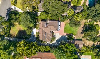 275 Arbolada Dr, Arcadia, CA 91006