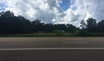 0000 Highway 51 N, Brookhaven, MS 39601