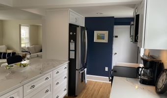 305 3rd Ave Winter, Avon By The Sea, NJ 07717