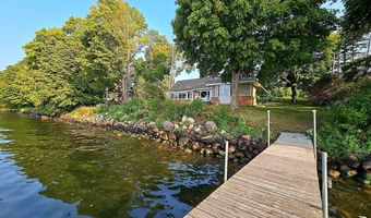 44461 Conifer St, Aitkin, MN 56431
