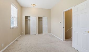 885 S ARAPAHO Ct, Brigham City, UT 84302