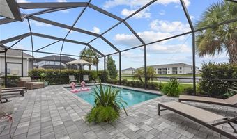 5994 Berwick Ln, Ave Maria, FL 34142