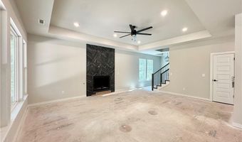 22 Bankfoot Dr, Bella Vista, AR 72715