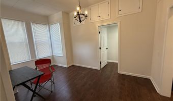 219 N 12th St, Atchison, KS 66002