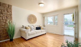 3509 FRONTIER St, Cheyenne, WY 82001