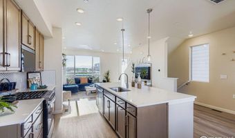 1585 W 166th Ave, Broomfield, CO 80023