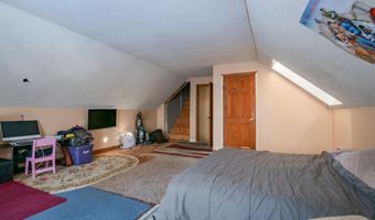 160 Jennifer Dr, Chester, NH 03036