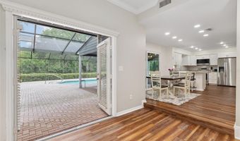 12014 NW 136TH St, Alachua, FL 32615