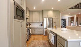 4466 Meadow, Belden, MS 38826