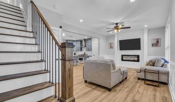 400 Anchor Ave, Beachwood, NJ 08722
