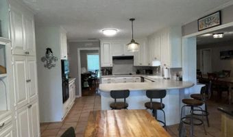 3851 Espey-Hedgepeth Rd, Bailey, MS 39320