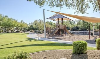 5243 E WINDSTONE Trl, Cave Creek, AZ 85331