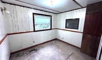 3351 MATHEWS Ln, Alburtis, PA 18011