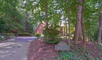 7565 MARSHALL Dr, Annandale, VA 22003