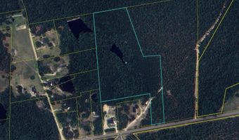 791 Langford Rd, Blythewood, SC 29016