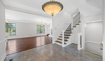 2159 MCCOY Rd, Bear, DE 19701