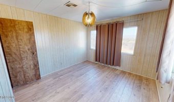 1706 1600 E St, Battle Mountain, NV 89820