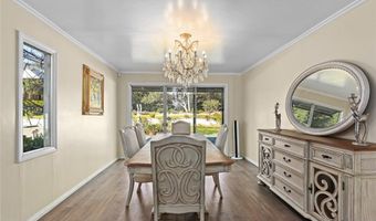 1127 W Foothill Blvd, Arcadia, CA 91006